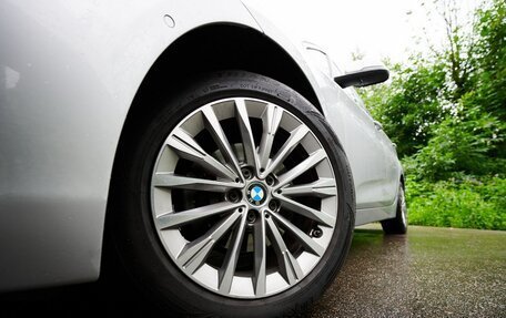 BMW 2 серия Active Tourer F45, 2019 год, 1 870 000 рублей, 13 фотография