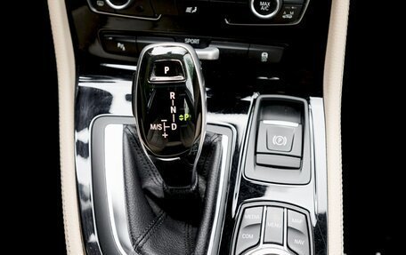 BMW 2 серия Active Tourer F45, 2019 год, 1 870 000 рублей, 17 фотография