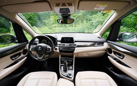 BMW 2 серия Active Tourer F45, 2019 год, 1 870 000 рублей, 15 фотография