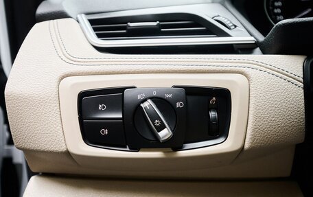 BMW 2 серия Active Tourer F45, 2019 год, 1 870 000 рублей, 22 фотография