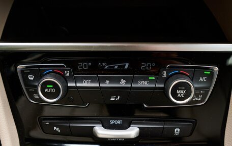 BMW 2 серия Active Tourer F45, 2019 год, 1 870 000 рублей, 19 фотография