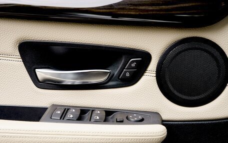 BMW 2 серия Active Tourer F45, 2019 год, 1 870 000 рублей, 23 фотография
