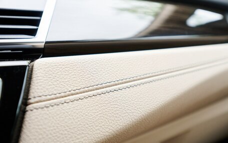 BMW 2 серия Active Tourer F45, 2019 год, 1 870 000 рублей, 24 фотография