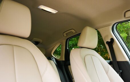 BMW 2 серия Active Tourer F45, 2019 год, 1 870 000 рублей, 27 фотография