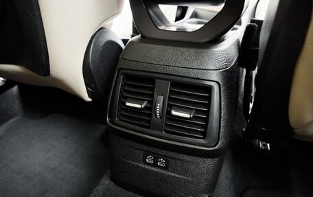 BMW 2 серия Active Tourer F45, 2019 год, 1 870 000 рублей, 32 фотография