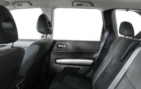 Nissan X-Trail, 2013 год, 1 497 000 рублей, 13 фотография