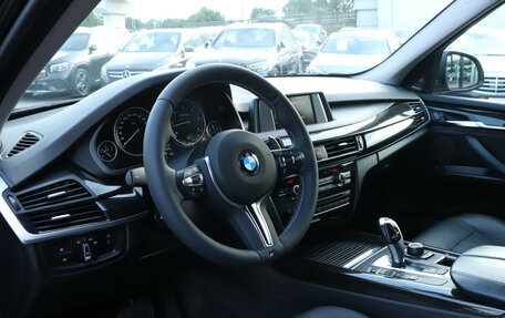 BMW X5, 2014 год, 3 700 000 рублей, 14 фотография