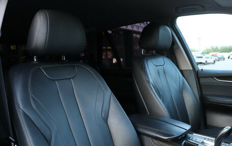 BMW X5, 2014 год, 3 700 000 рублей, 15 фотография