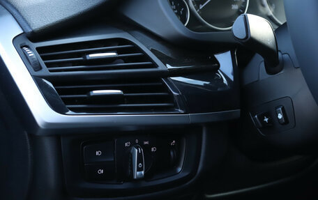 BMW X5, 2014 год, 3 700 000 рублей, 19 фотография