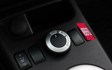 Nissan X-Trail, 2013 год, 1 497 000 рублей, 15 фотография