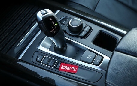 BMW X5, 2014 год, 3 700 000 рублей, 16 фотография