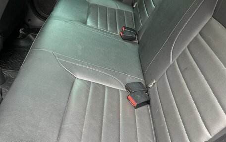 Renault Duster I рестайлинг, 2015 год, 1 098 000 рублей, 6 фотография