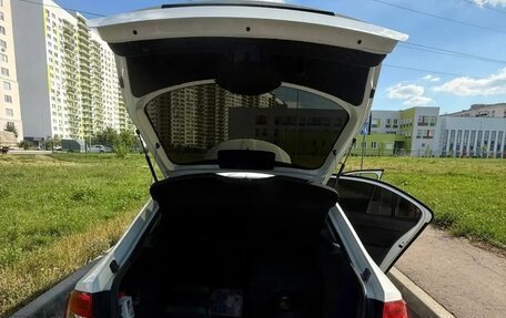 Skoda Rapid I, 2015 год, 1 150 000 рублей, 13 фотография