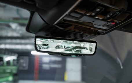 Land Rover Range Rover IV рестайлинг, 2025 год, 23 490 000 рублей, 40 фотография