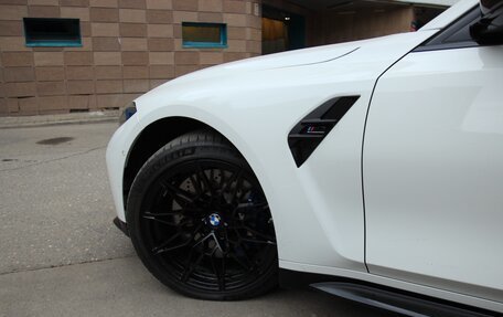 BMW M3, 2024 год, 13 500 000 рублей, 12 фотография