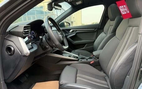 Audi A3, 2023 год, 2 080 000 рублей, 10 фотография