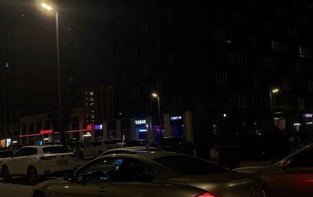 BMW 6 серия, 2004 год, 1 050 000 рублей, 10 фотография