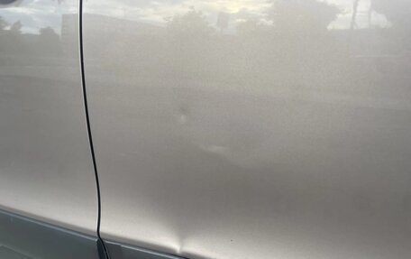 Hyundai Tucson III, 2011 год, 1 140 000 рублей, 13 фотография