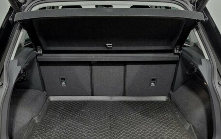 Volkswagen Tiguan II, 2018 год, 2 480 000 рублей, 13 фотография