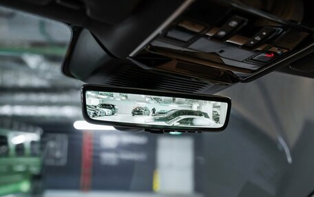 Land Rover Range Rover IV рестайлинг, 2025 год, 23 490 000 рублей, 40 фотография
