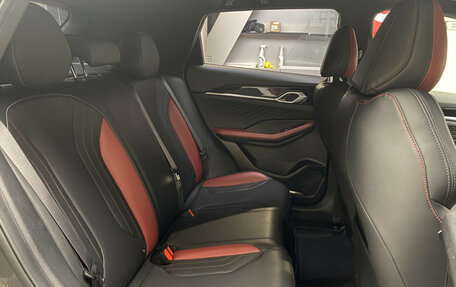 Geely Coolray I, 2023 год, 2 099 000 рублей, 9 фотография