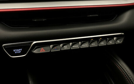 Geely Coolray I, 2023 год, 2 099 000 рублей, 17 фотография