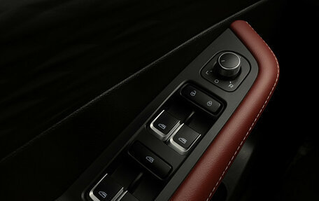Geely Coolray I, 2023 год, 2 099 000 рублей, 26 фотография