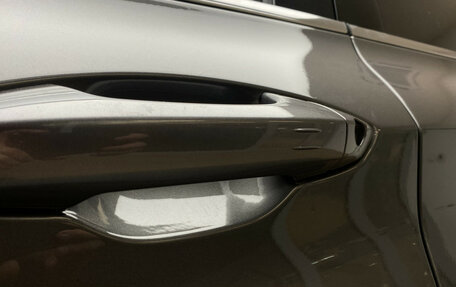 Geely Coolray I, 2023 год, 2 099 000 рублей, 29 фотография