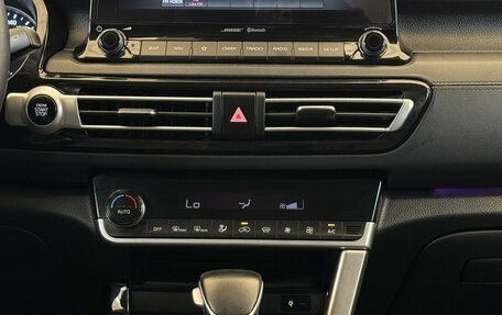 KIA Seltos I, 2021 год, 2 250 000 рублей, 8 фотография