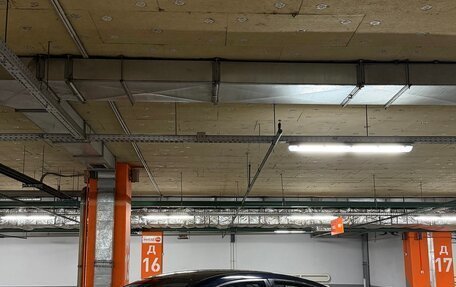 Honda Civic VIII, 2007 год, 645 000 рублей, 3 фотография