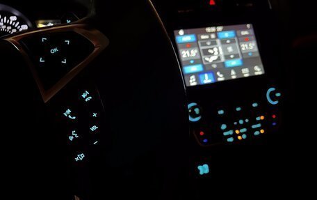 Ford Fusion (North America) II, 2018 год, 1 695 000 рублей, 23 фотография
