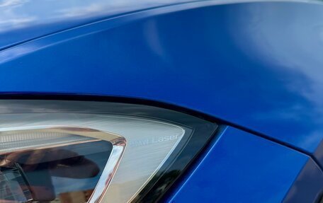 BMW 3 серия, 2019 год, 3 850 000 рублей, 6 фотография