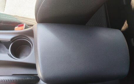 KIA cee'd III, 2014 год, 1 325 000 рублей, 16 фотография