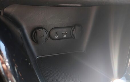KIA cee'd III, 2014 год, 1 325 000 рублей, 21 фотография
