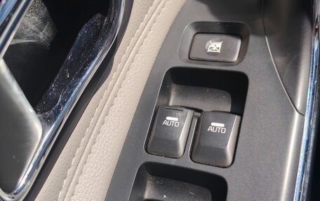 KIA cee'd III, 2014 год, 1 325 000 рублей, 20 фотография