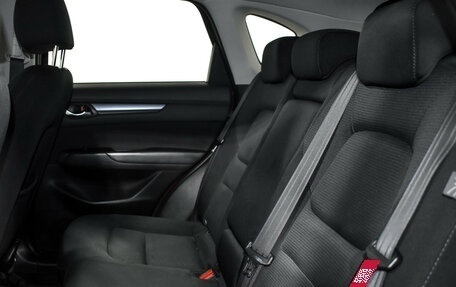 Mazda CX-5 II, 2017 год, 2 490 000 рублей, 13 фотография