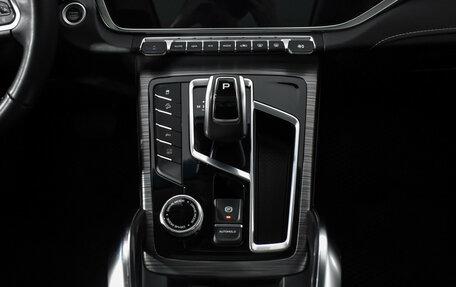 Geely Atlas, 2023 год, 1 820 000 рублей, 14 фотография