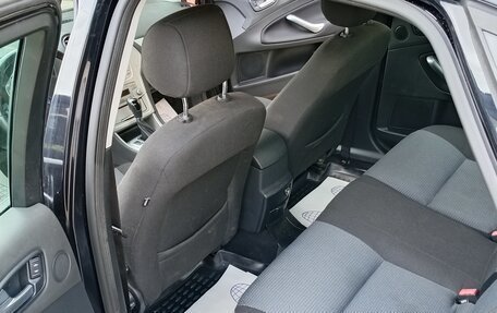 Ford Mondeo IV, 2008 год, 850 000 рублей, 9 фотография