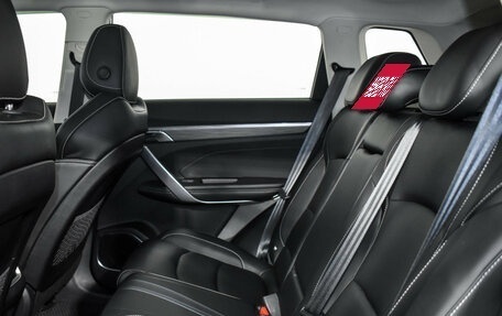Geely Atlas, 2023 год, 1 820 000 рублей, 13 фотография