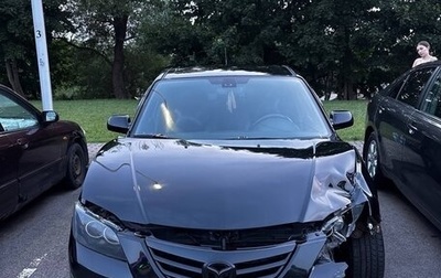 Mazda 3, 2005 год, 200 000 рублей, 1 фотография