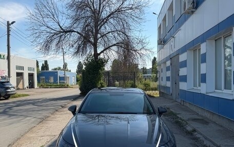 Hyundai Sonata VIII, 2022 год, 3 050 000 рублей, 2 фотография