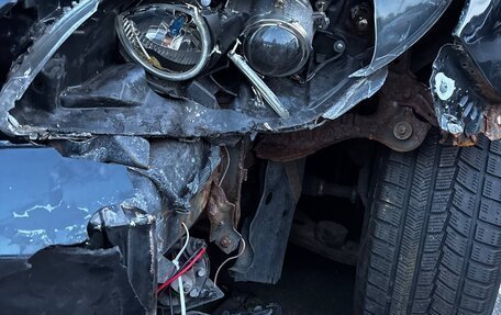 Mazda 3, 2005 год, 200 000 рублей, 12 фотография
