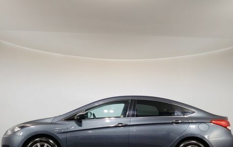 Hyundai i40 I рестайлинг, 2015 год, 1 330 000 рублей, 8 фотография