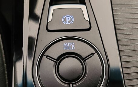 Hyundai i40 I рестайлинг, 2015 год, 1 330 000 рублей, 20 фотография