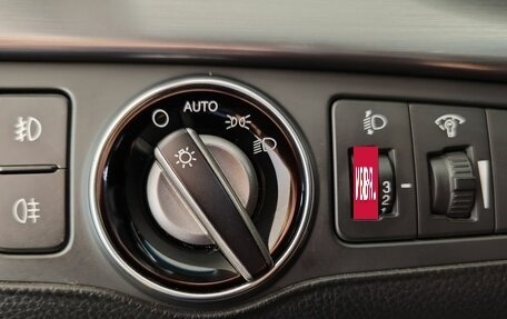 Hyundai i40 I рестайлинг, 2015 год, 1 330 000 рублей, 18 фотография