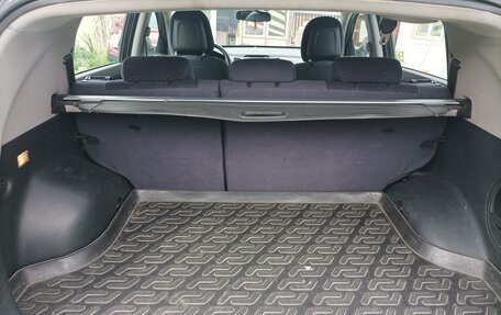 KIA Sportage III, 2011 год, 1 190 000 рублей, 14 фотография
