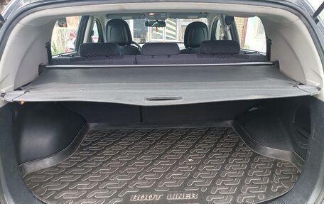 KIA Sportage III, 2011 год, 1 190 000 рублей, 15 фотография