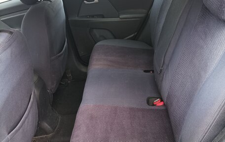 KIA Sportage III, 2011 год, 1 190 000 рублей, 16 фотография