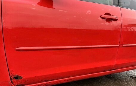 Mazda 3, 2006 год, 360 000 рублей, 6 фотография