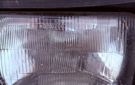 ГАЗ 3102 «Волга», 1999 год, 400 000 рублей, 2 фотография